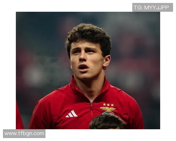 若昂足球球星崭露头角，成就背后的努力与挑战揭秘