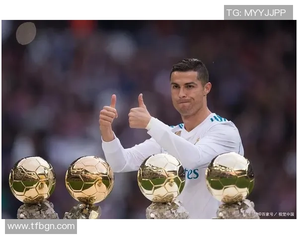 足球明星背后的数字密码：解析大牌球星常穿的球衣号码及其象征意义