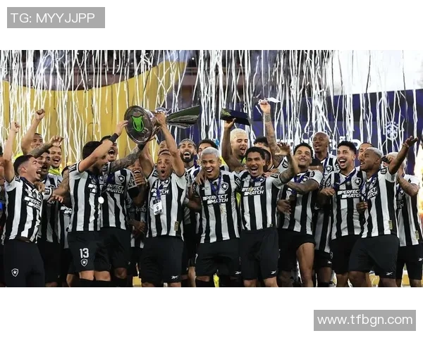 足球球星实力解析：从技术到心态，探讨他们为何能够主宰绿茵场