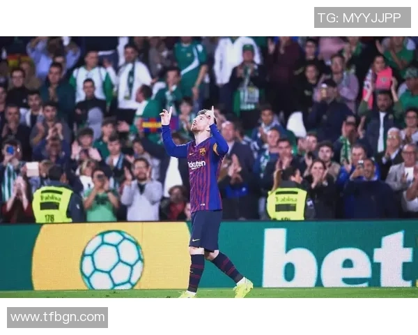 足球智商超群的球星盘点他们如何用智慧统治赛场