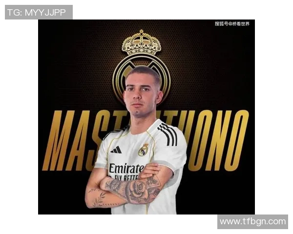 目前世界足球六号球星是谁他在全球足坛的地位如何以及未来潜力分析