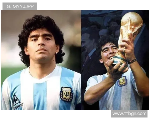 全球十大足球现役巨星排名 盘点各国代表球员的辉煌成就与影响力