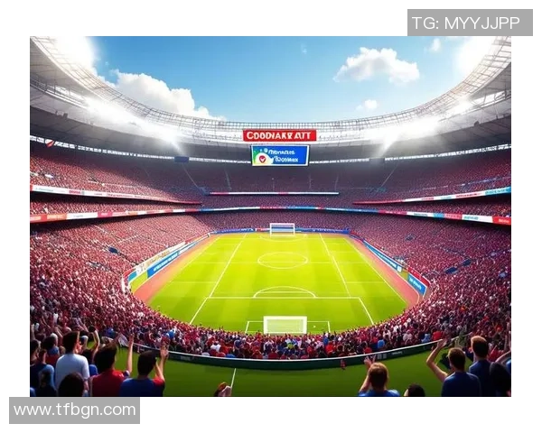 足球球星农民背后的成长故事与赛场荣耀揭秘